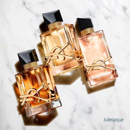 Photo post from galeriaspacificoshopping.