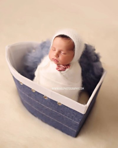 Photo post from abl_photography_sandiego.