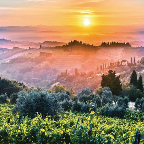 Photo post from taucktravel.