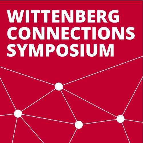 Photo post from wittenberguniversity.
