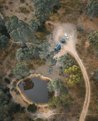Photo post from in2thewild.aus.