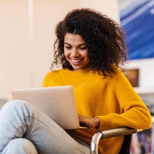 Photo post from festival_mall.