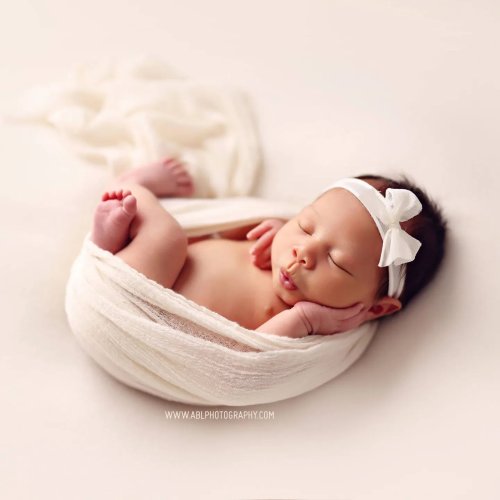 Photo post from abl_photography_sandiego.