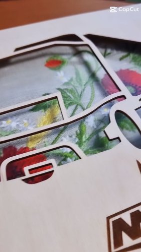 Video post from padarunak.fond.