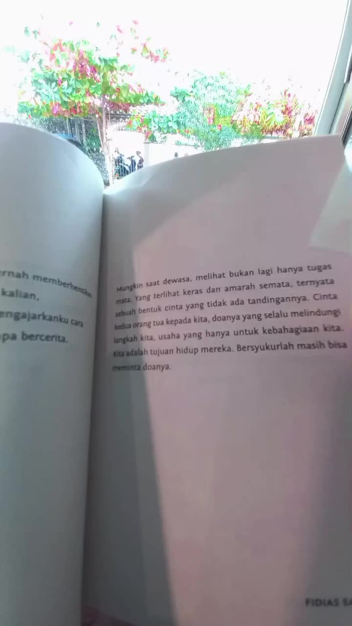 PostPhoto
