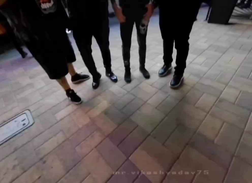 Video post from septimo_angel.