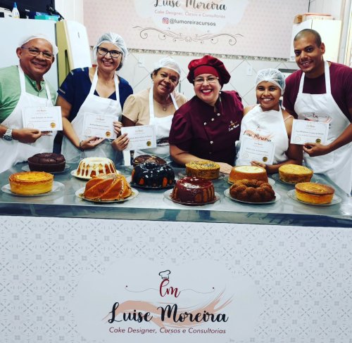 Photo post from lumoreiracursos.