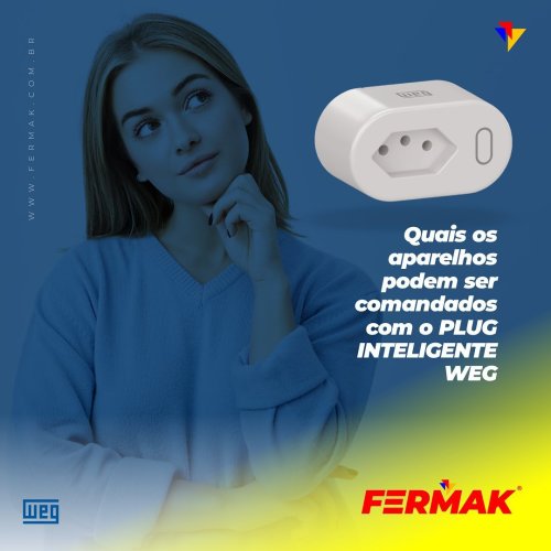 Carousel post from fermakoficial.