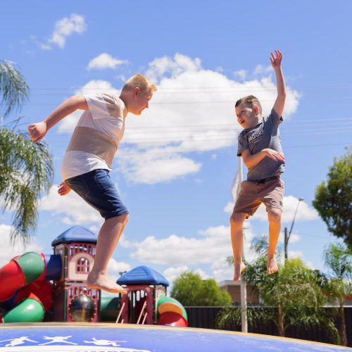 Photo post from visitalburywodonga.