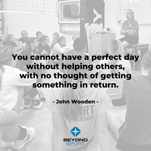 Photo post from beyondsportinsta.