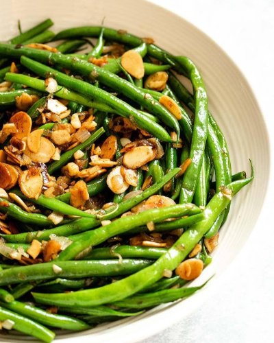 Carousel post from farmbox_arizona.