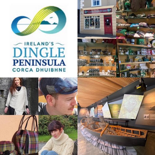 Photo post from dinglepeninsulatourism.