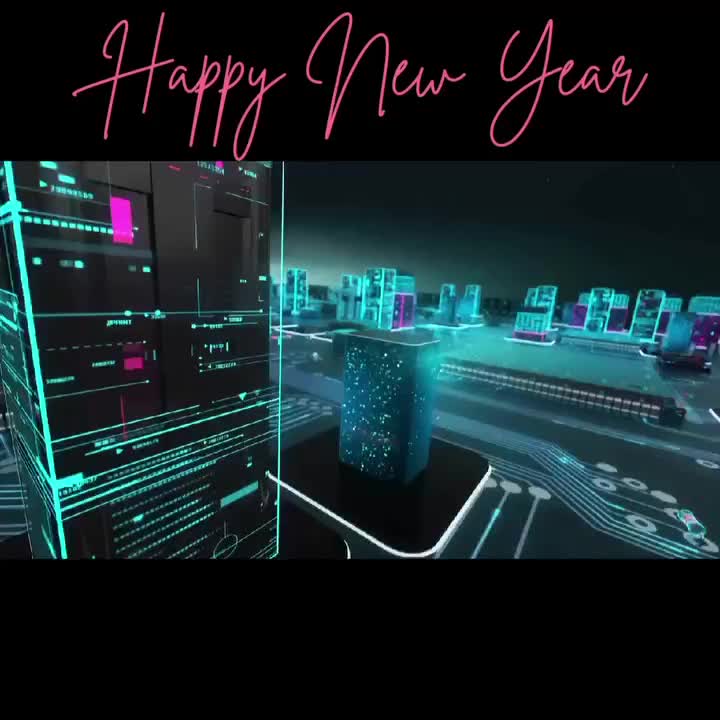 Video post from nydreamer7.