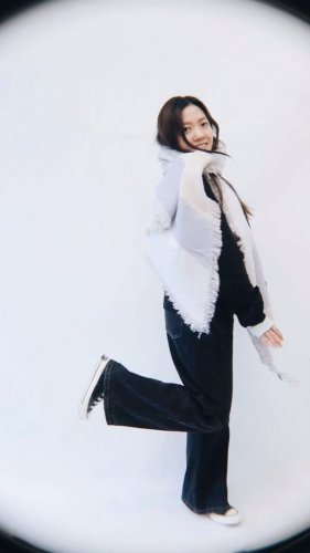 Video post from universaltraveller_my.