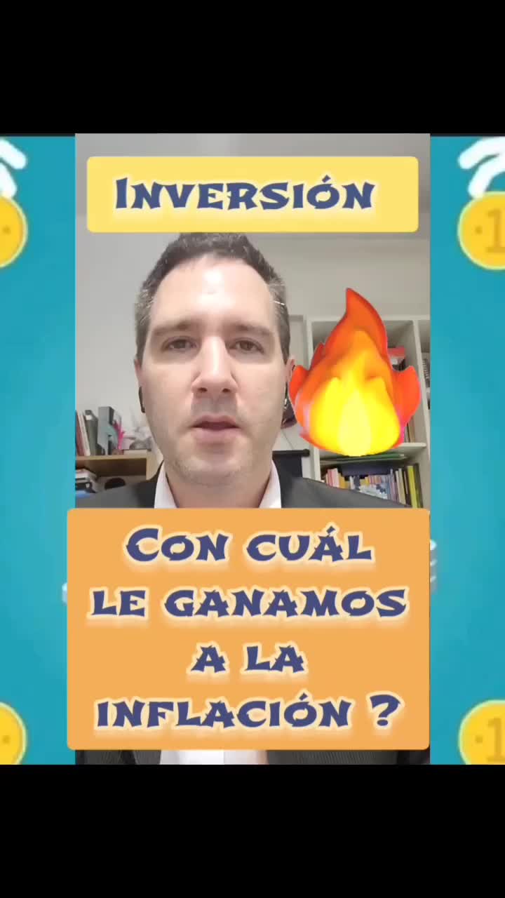 Video post from damiandipace.