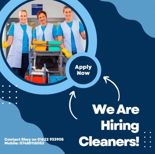 Photo post from kasarstays.