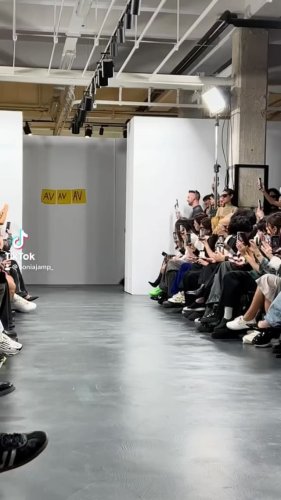 Video post from soniajamp.