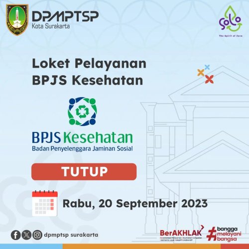 PostPhoto