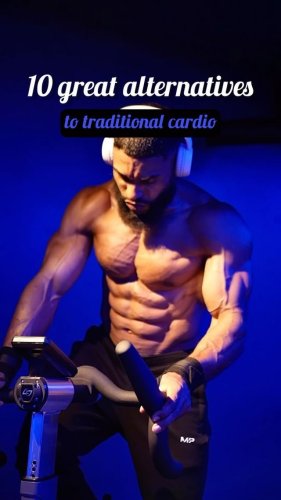 Video post from ph_gains.