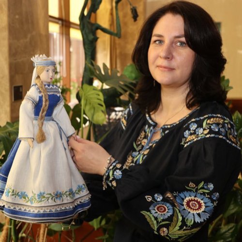 Carousel post from padarunak.fond.