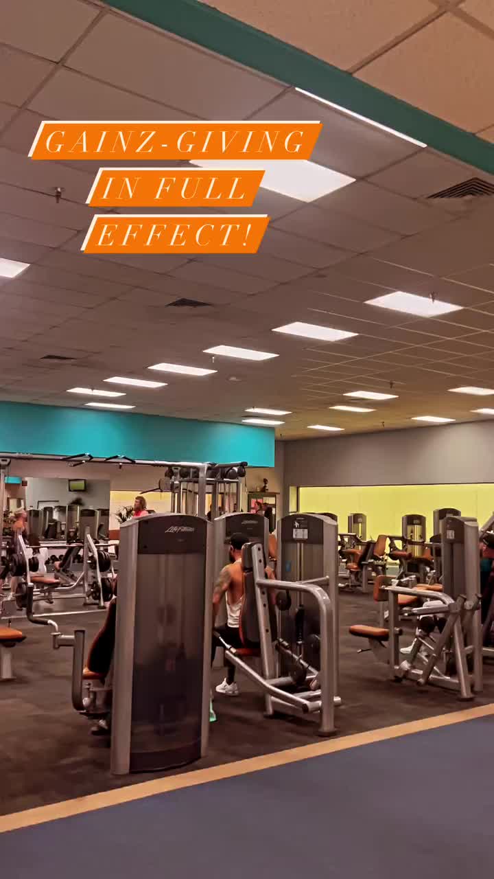 Video post from nmswriverpoint.