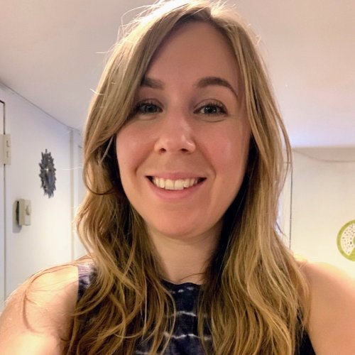 Photo post from icetheatreofny.