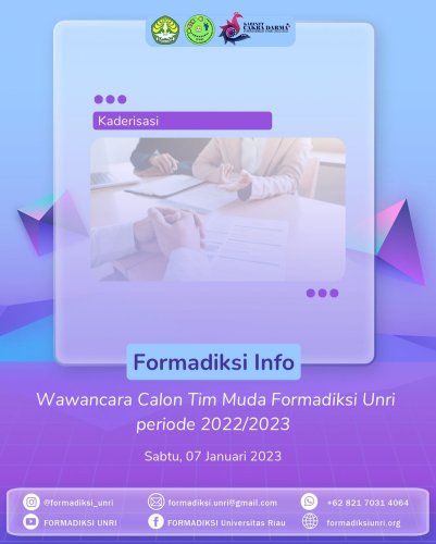 PostPhoto