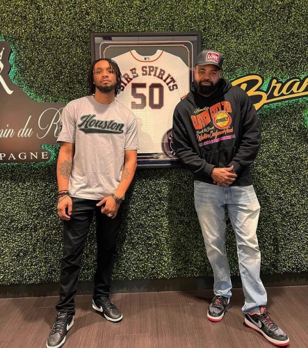 Photo post from lecheminduroi.