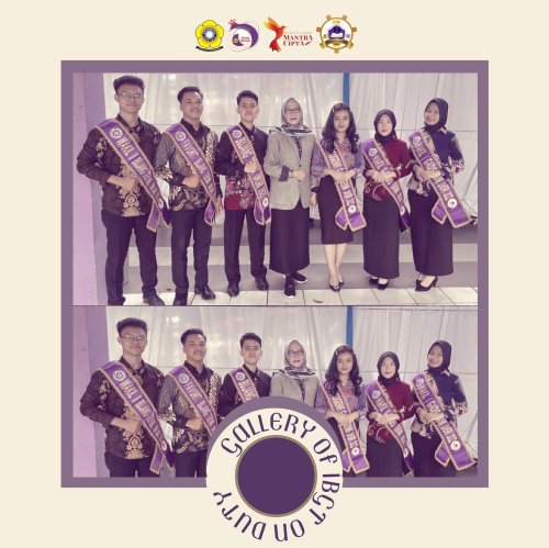 PostPhoto