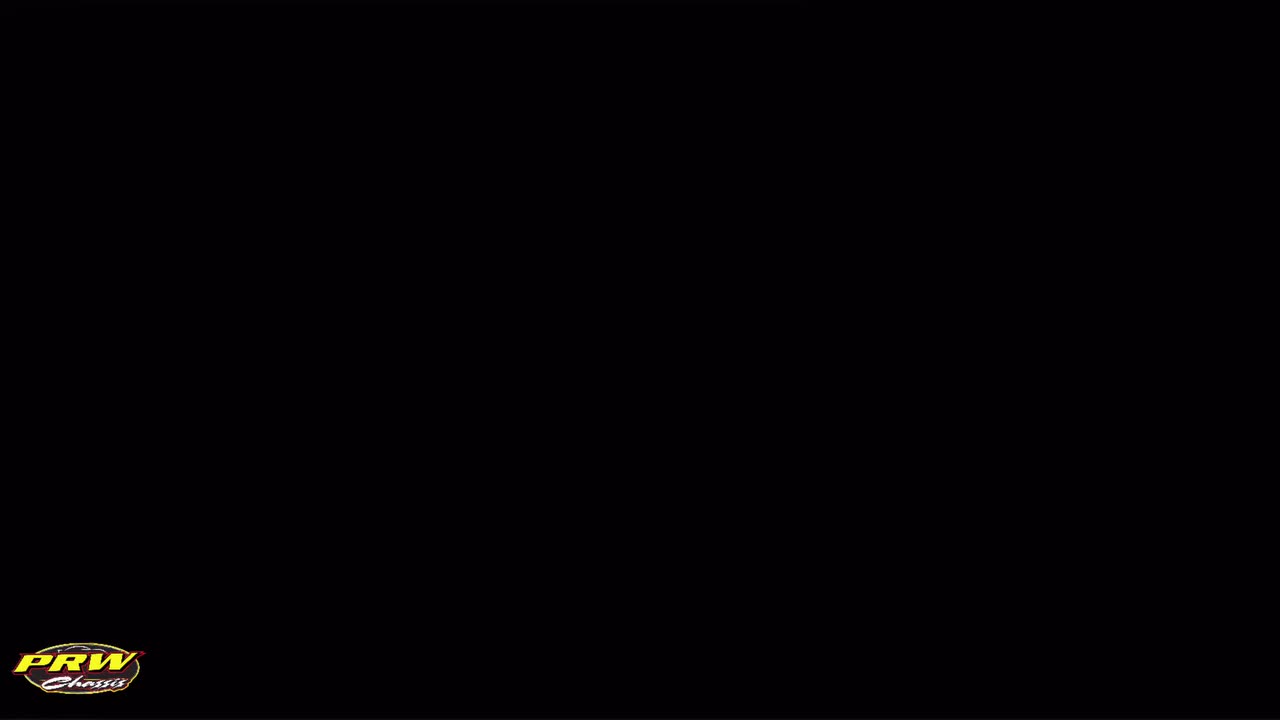 Video post from prwchassis.