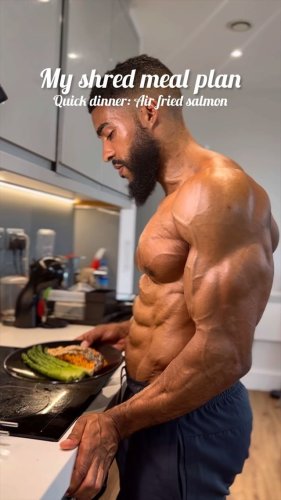 Video post from ph_gains.
