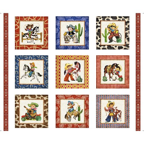 Carousel post from elephantinmyhandbag.