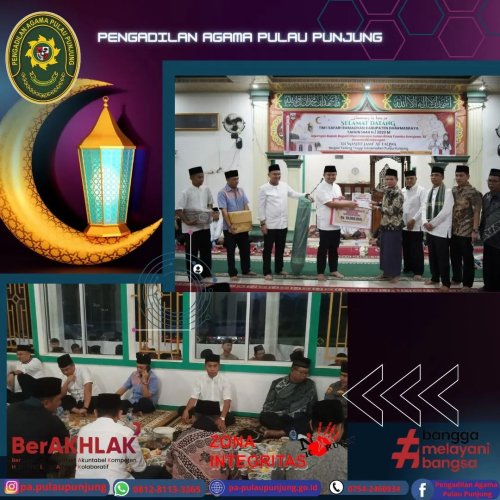 PostPhoto