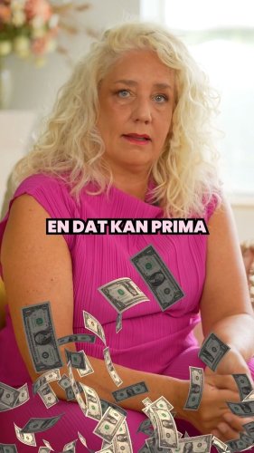 Video post from masteryourbusinessmoves.nl.