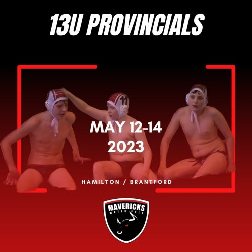 Photo post from maverickswaterpoloclub.