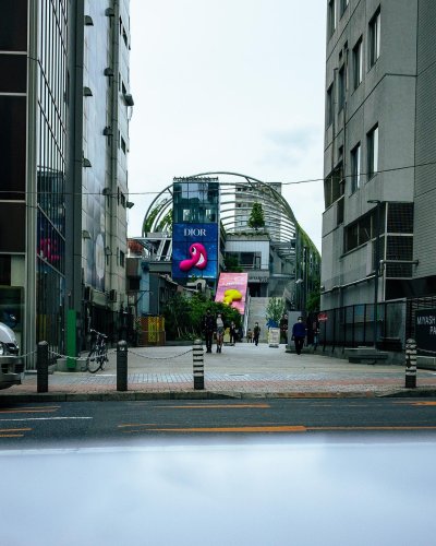 Carousel post from kaimu_photo.