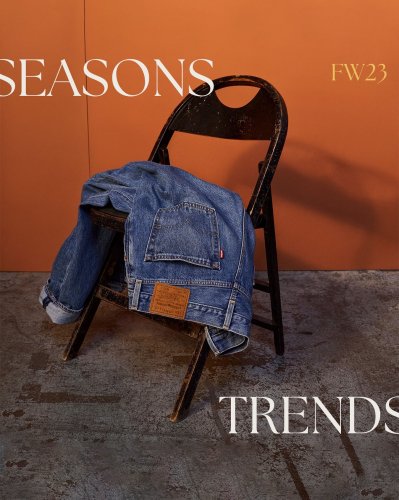 Photo post from galeriaspacificoshopping.