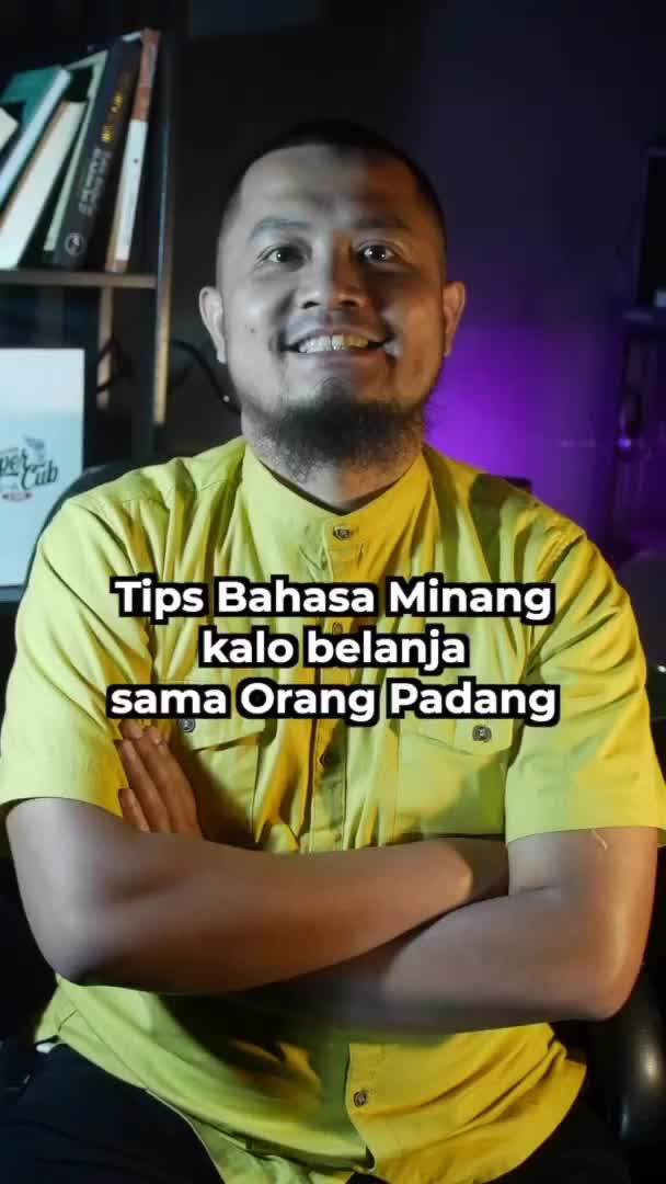 PostPhoto