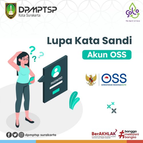 PostPhoto