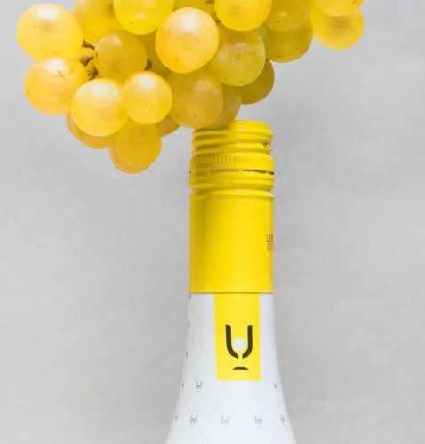 Photo post from purethewineryes.
