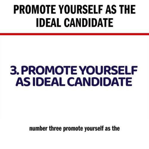Video post from guy.last.recruitment.