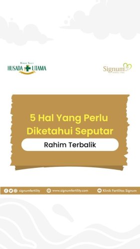 PostPhoto