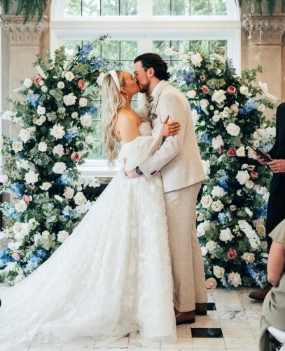 Photo post from lelitebridal.