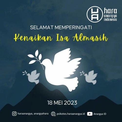 PostPhoto