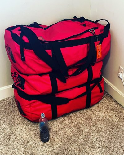 Photo post from trekdirtyto.me.