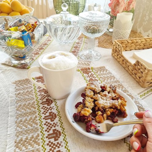 Photo post from padarunak.fond.