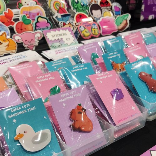 Carousel post from perdita00.