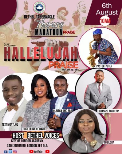 Photo post from solidrockfoundation_.