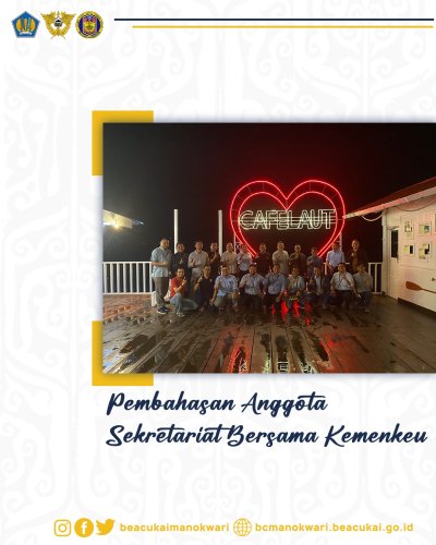 PostPhoto