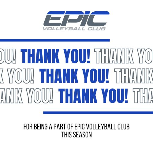 Carousel post from epicvball.